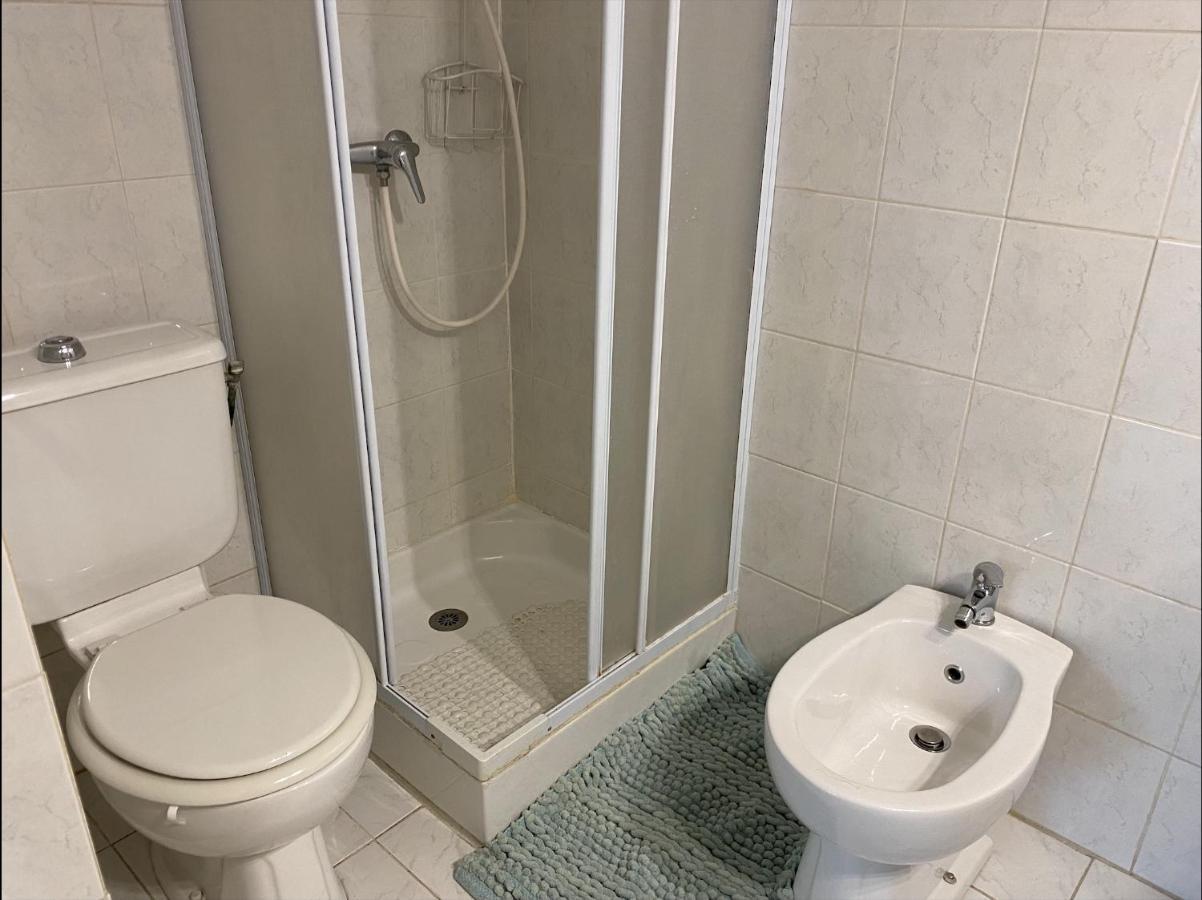 Coquet Logement Front De Mer كانيو سور مير المظهر الخارجي الصورة