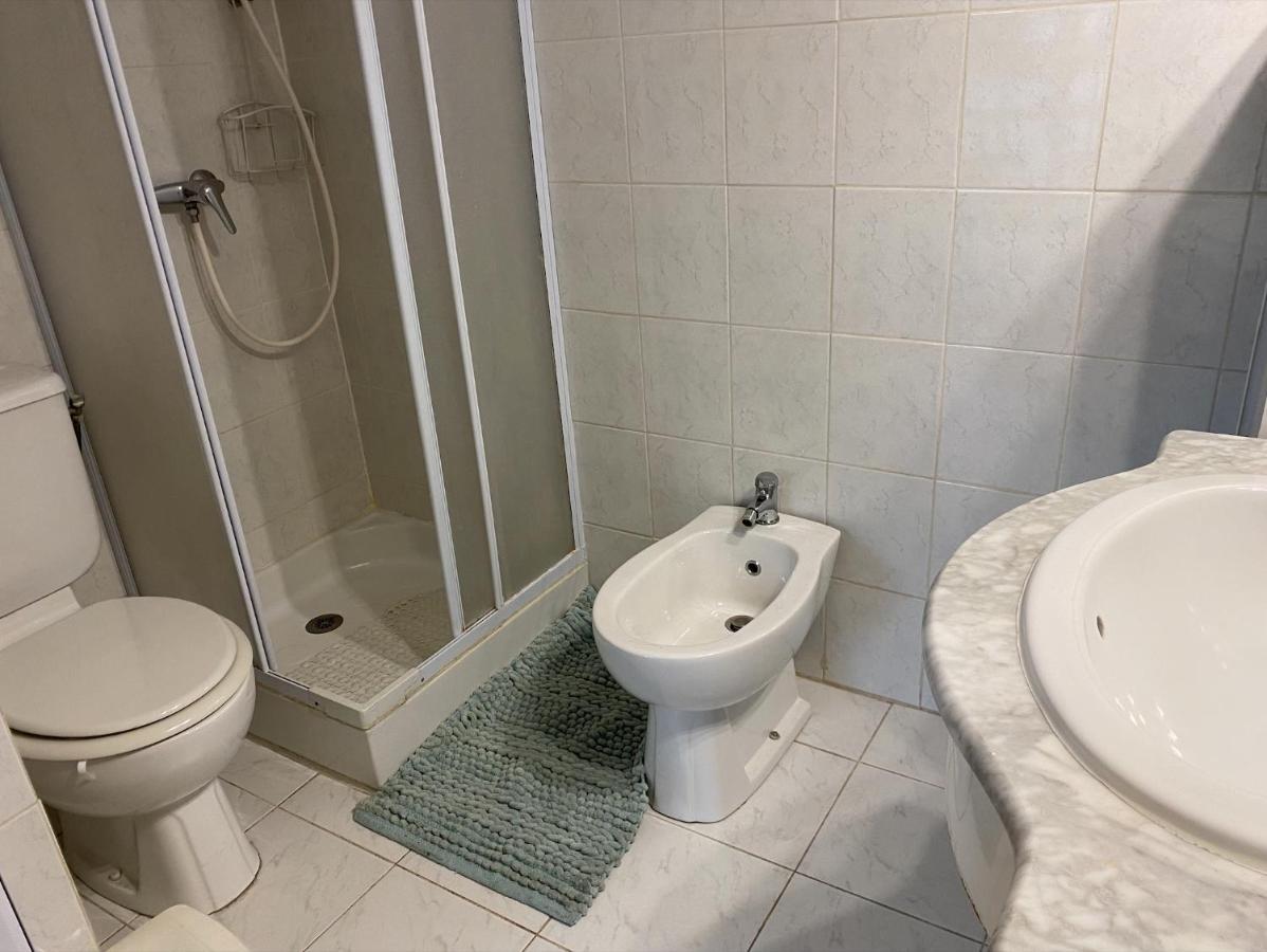 Coquet Logement Front De Mer كانيو سور مير المظهر الخارجي الصورة