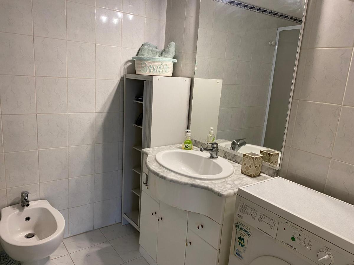 Coquet Logement Front De Mer كانيو سور مير المظهر الخارجي الصورة